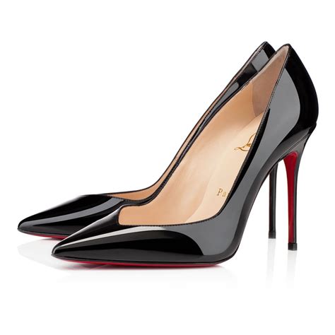 christian louboutin shoes fake|christian louboutin copy shoes china.